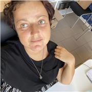 Lezioni private di scrittura per aiutare gli studenti delle medie e delle superiori che hanno difficoltà nella stesura di temi e testi. Sono una scrittrice quindi se ti senti particolarmente portato per la scrittura faccio anche lezioni creative per alime